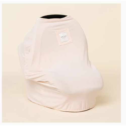 Rosie Ribbed Multi-Use Cover