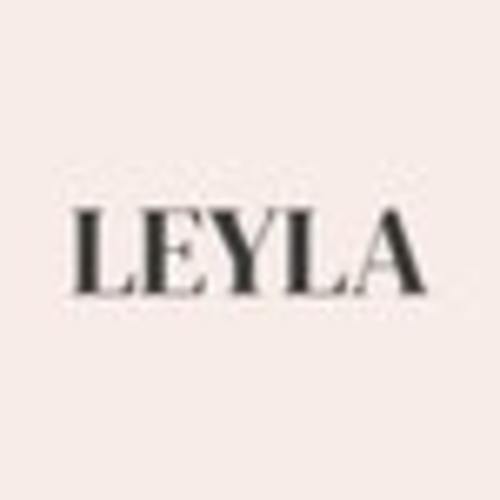 Etsy - Shopping Cart