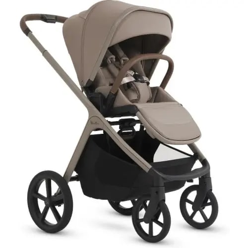 Silver Cross Cove 2 Stroller