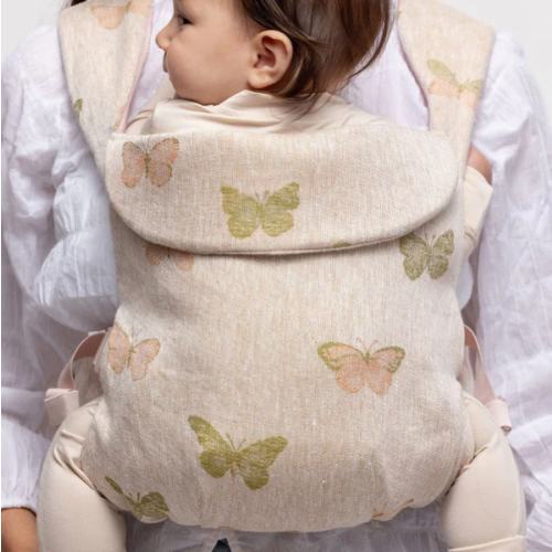 Flutter - Aerial Carrier – WildBird