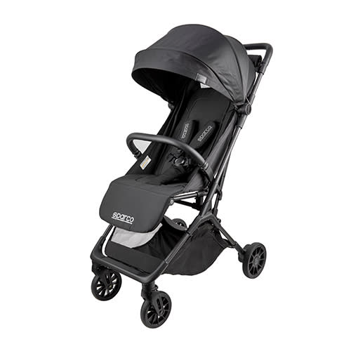 Karbon Pro - Sparco Kids