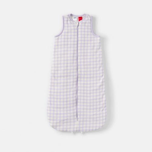 2.5 TOG Sleeping Bag - Kmart