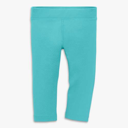 Baby legging | Primary.com