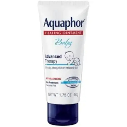 aquaphor - Google Search
