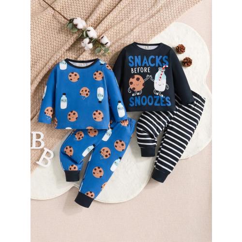 Women's & Men's Clothing, Shop Online Fashion | SHEIN