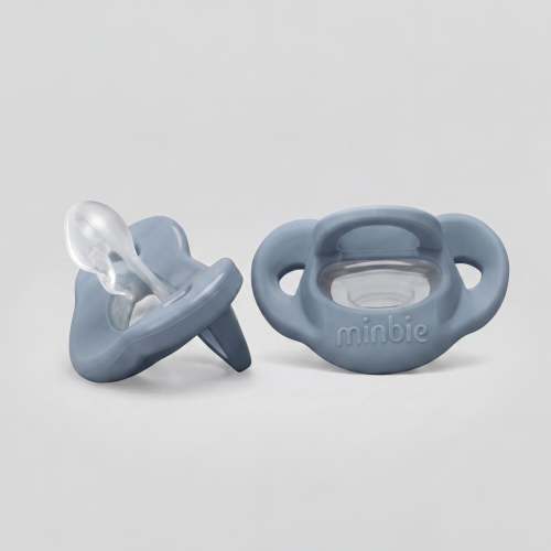 Dummy 2 Pack