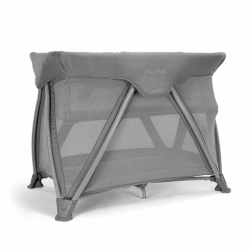 Nuna cov aire go - travel crib