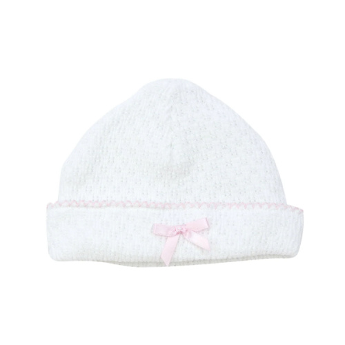 Paty Knit Saylor Beanie - PatyInc