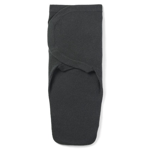 Cashmere Swaddle