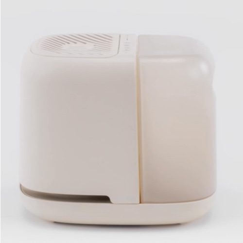 Little Dreams by Canopy | Best Humidifier for Babies - Aroma Diffuser