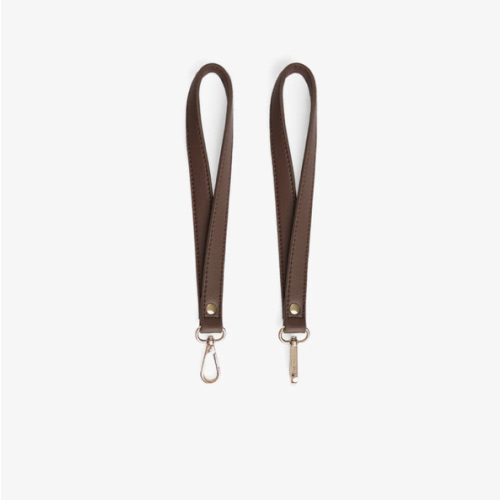 Stroller Hooks Vegan