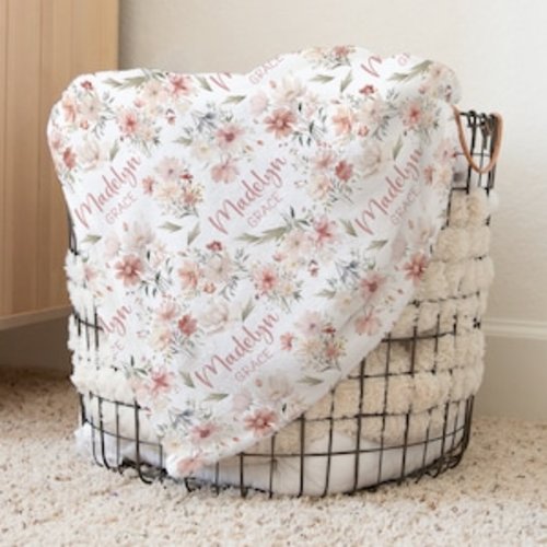 Etsy - Shopping Cart