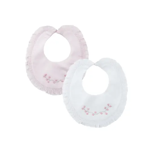 Feltman Brothers Bib