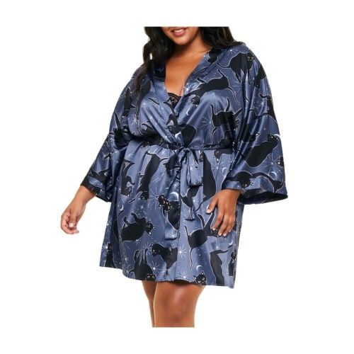 Izabella Robe