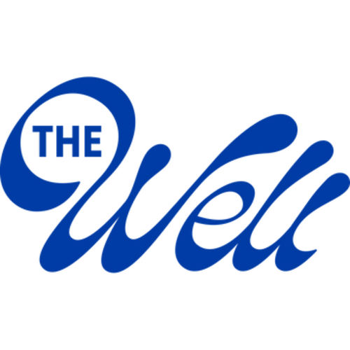 eGift Card – The Well Coffee Roasters and Breakfast
