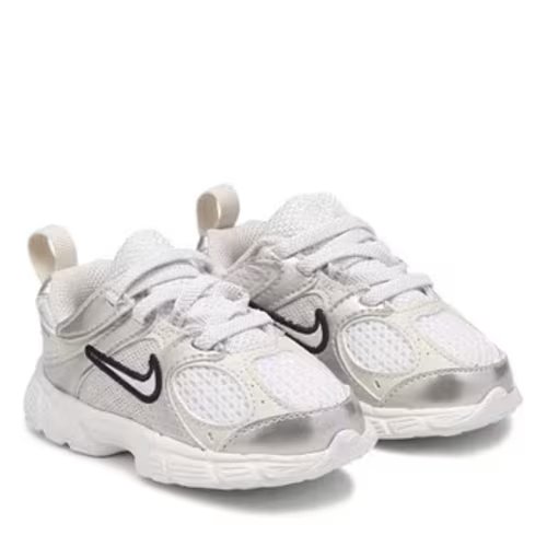 Kids' V5 RNR Sneaker Toddler