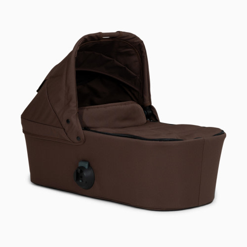 Bumbleride Era/Indie/Speed Bassinet - Walnut