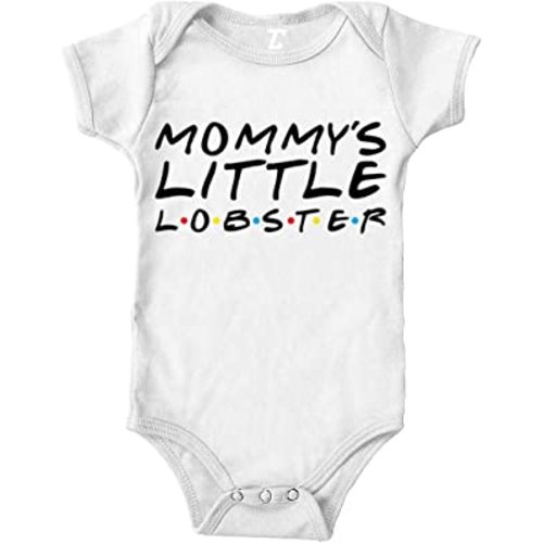 Sitcom Parody - Funny Cute Friend Bodysuit