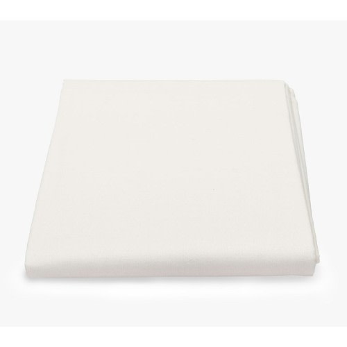 Nuna SENA™ Travel Crib Sheet