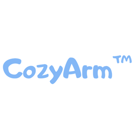 CozyArm