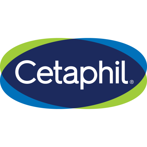 Discover All New Range of Skincare ProductsGalderma US Storefront Catalog' | Cetaphil US Cetaphil US