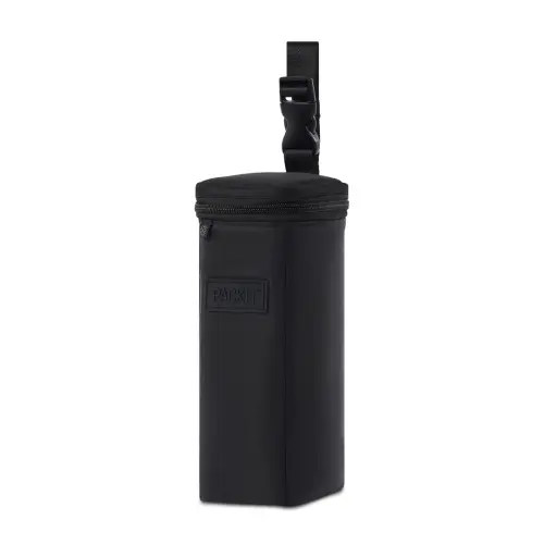 PackIt Freezable Baby Bottle Bag
