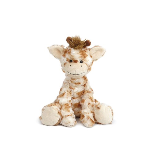 Mon Ami - Tally Giraffe