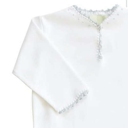 Pixie Lily Jersey Baby Sack – Posh Tots Children's Boutique