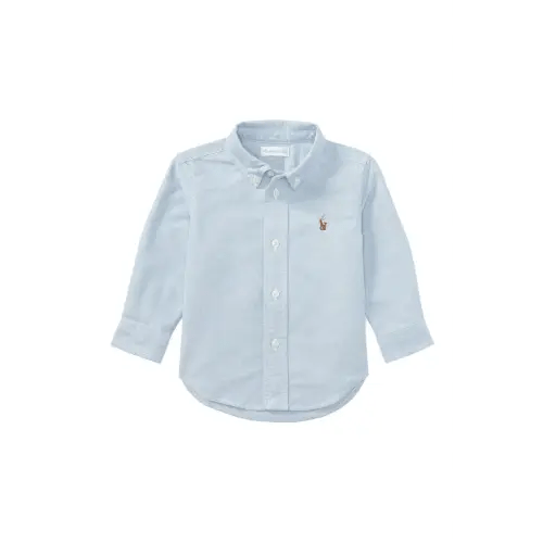 Oxford Shirt