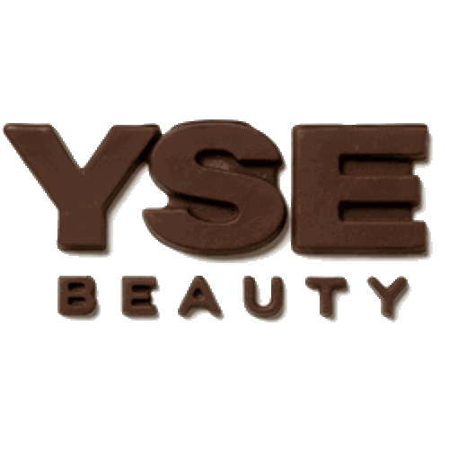 Overachiever Brightening Eye Masks