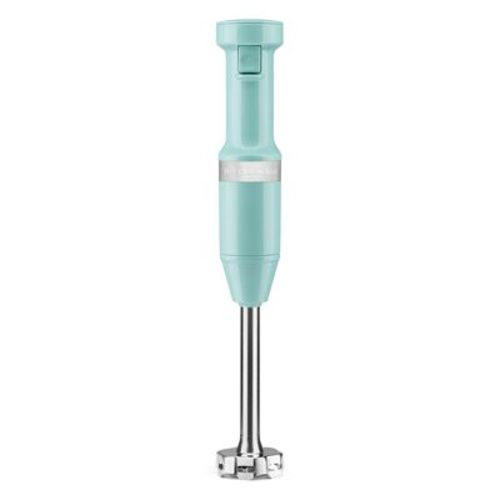 KitchenAid Variable-Speed Hand Blender - KHBV53
