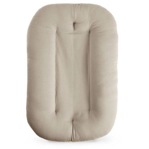 Infant Lounger | Birch