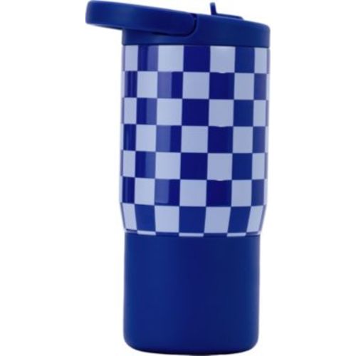 HYDROJUG 14 oz. Sport Bottle - Checkers | Dick's Sporting Goods