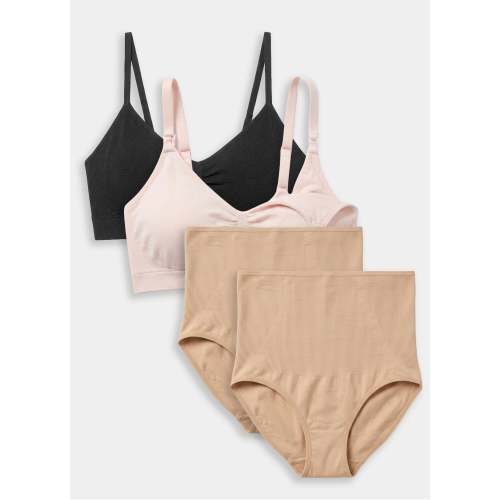 The Seamless Everything Bundle