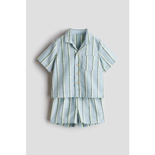 2-PIECE SET