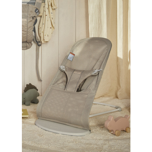 BabyBjörn Bouncer Bliss