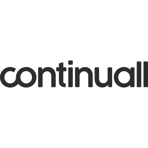 compression heeling socks – Continuall Pty Ltd