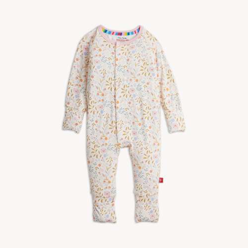 Magnetic Convertible Coverall – Magnetic Me