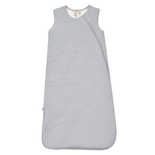 Sleep Bag 2.5 TOG