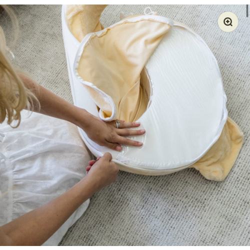 Original & Deluxe Inner Core Cover