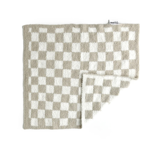 Oakley Tank Check PLUSH MINI – Gigi and Max