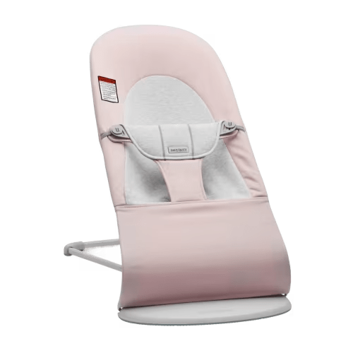 BabyBjörn Bouncer Balance Soft