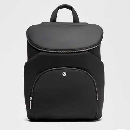 New Parent Backpack 17L | Men's Bags,Purses,Wallets | lululemon