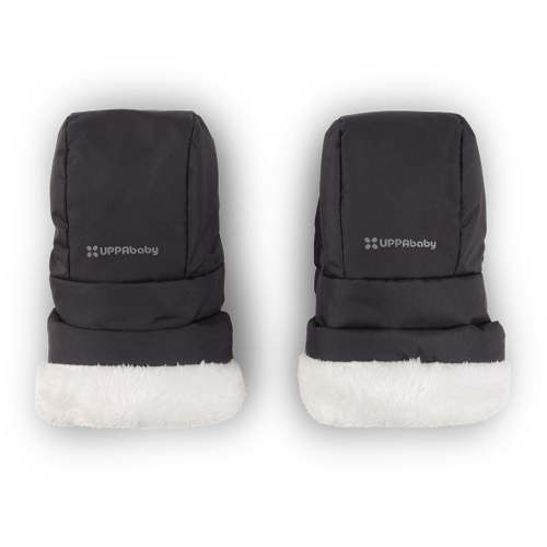 UPPAbaby CozyHandmuffs | Modern Nursery™
