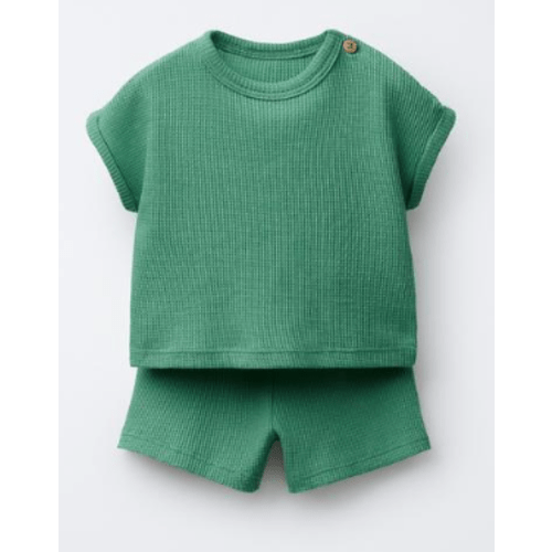 ZARA | 0-24 Months
