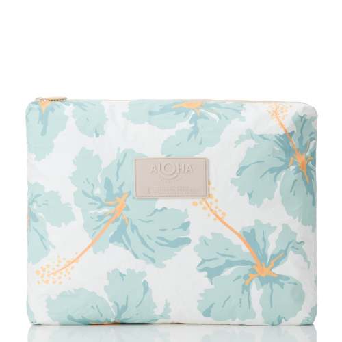 MAX Pouch | Taha'a