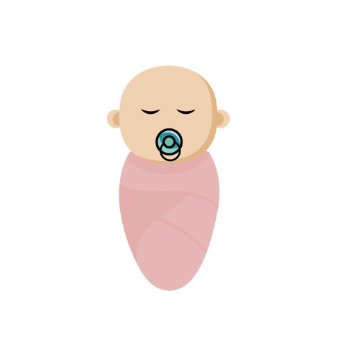 Newborn Photos Fund