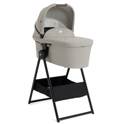 Carry cot