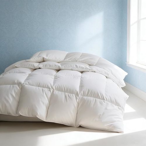 Duvet Insert King Size