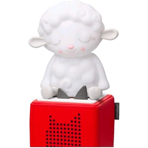 Night Light Tonie by tonies
